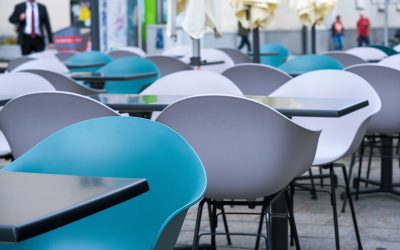 Od 430 poslodavaca, 40 nije napravilo plan privremenih mera Od 430 poslodavaca, 40 nije napravilo plan privremenih mera