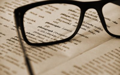 Bolji biznis uz bolju komunikaciju na engleskom Bolji biznis uz bolju komunikaciju na engleskom