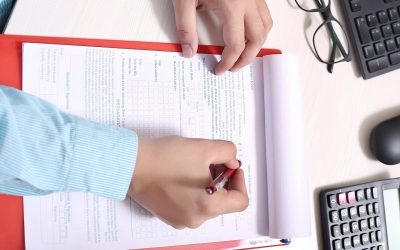 APR: Objavlјena brošura „Šta bi trebalo da znate kada…“ APR: Objavlјena brošura „Šta bi trebalo da znate kada…“