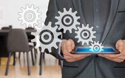 Obuka: Razvoj i upravljanje bazom kupaca Obuka: Razvoj i upravljanje bazom kupaca