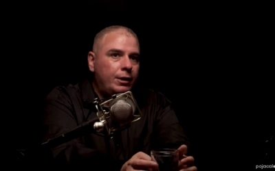 Pojačalo podkast: Saveti za preduzetnike Pojačalo podkast: Saveti za preduzetnike