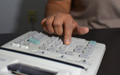 Od Nove godine računovođe samo uz dozvole Od Nove godine računovođe samo uz dozvole