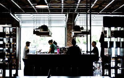 Kafići i restorani mogu da rade do 23 časa Kafići i restorani mogu da rade do 23 časa