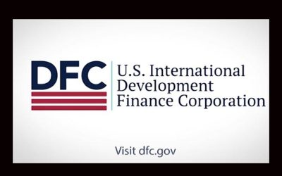 Otvorena kancelarija DFC u Beogradu Otvorena kancelarija DFC u Beogradu