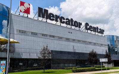 Merkator dobio novog vlasnika Merkator dobio novog vlasnika