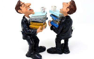 Specijalistička obuka: Poreski savetnik Specijalistička obuka: Poreski savetnik