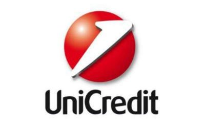 UniCredit: Najbolja svetska banka za mala i srednja preduzeća UniCredit: Najbolja svetska banka za mala i srednja preduzeća