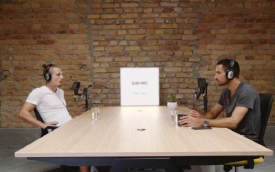 Kako uspeti u dropshippingu? Kako uspeti u dropshippingu?