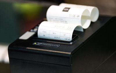 Fiskalizacija: Od 2022. godine dodatni uređaj za kasu? Fiskalizacija: Od 2022. godine dodatni uređaj za kasu?