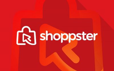 Shoppster zove mala preduzeća Shoppster zove mala preduzeća