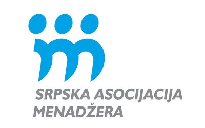 Počele prijave za SAM Godišnje nagrade Počele prijave za SAM Godišnje nagrade