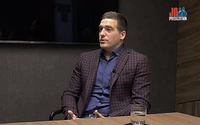 Kako raste porodična kompanija Kako raste porodična kompanija