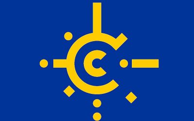 Usvojen Akcioni plan za zajedničko regionalno tržište Usvojen Akcioni plan za zajedničko regionalno tržište