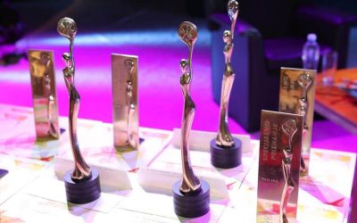 Devet preduzetnica dobilo priznanje Žena zmaj Devet preduzetnica dobilo priznanje Žena zmaj