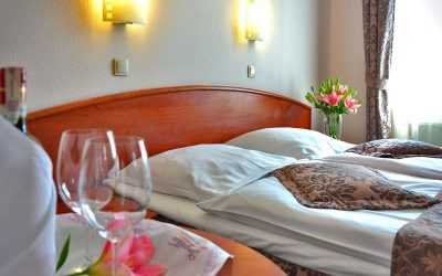 Na prodaju oprema za hotel i restoran Na prodaju oprema za hotel i restoran