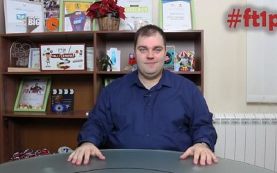 Kako uzimanje kredita utiče na dobit Kako uzimanje kredita utiče na dobit