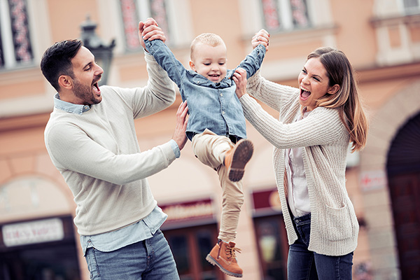 3D osiguranje 3D osiguranje