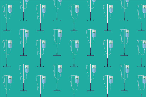 Dnevna naknada Dnevna naknada