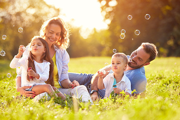 Classic osiguranje Classic osiguranje