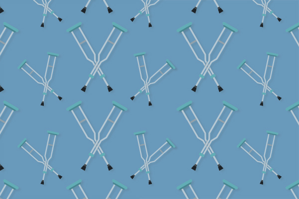 Prelom kosti Prelom kosti