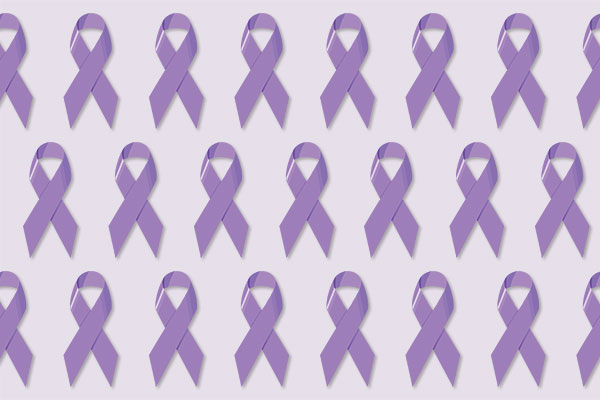 Maligne bolesti Maligne bolesti