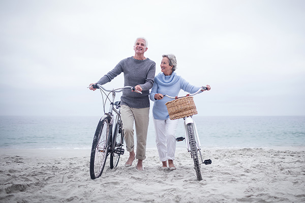 Senior osiguranje Senior osiguranje