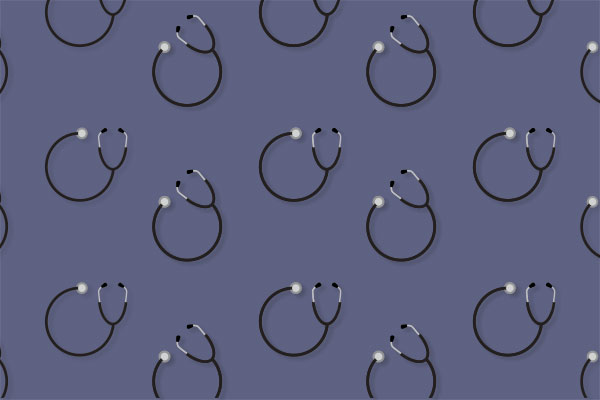 Troškovi zdravstvenih usluga Troškovi zdravstvenih usluga