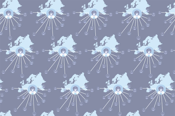 Wiener Doctors Wiener Doctors