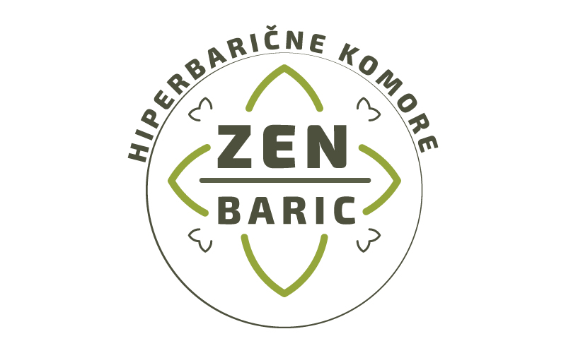 Zen Baric