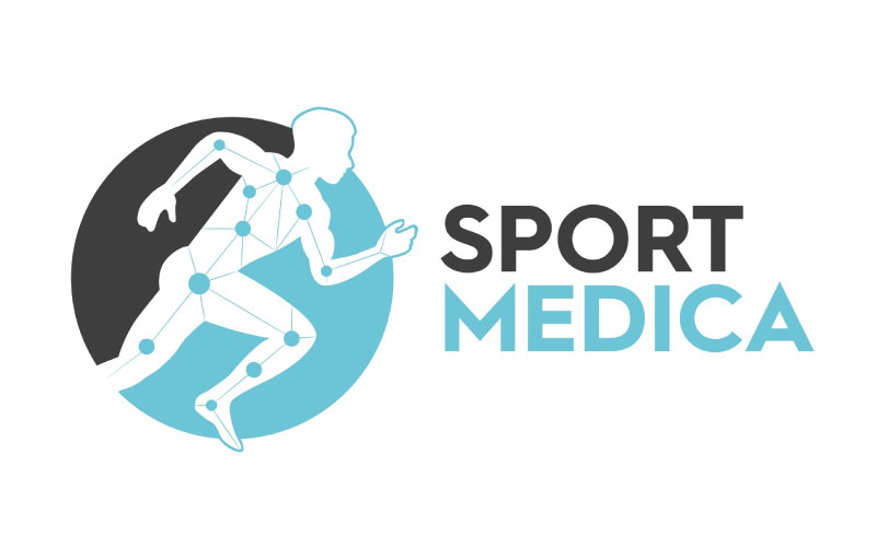 Sport Medica