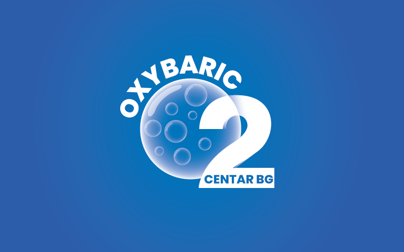 Oxybaric Centar BG