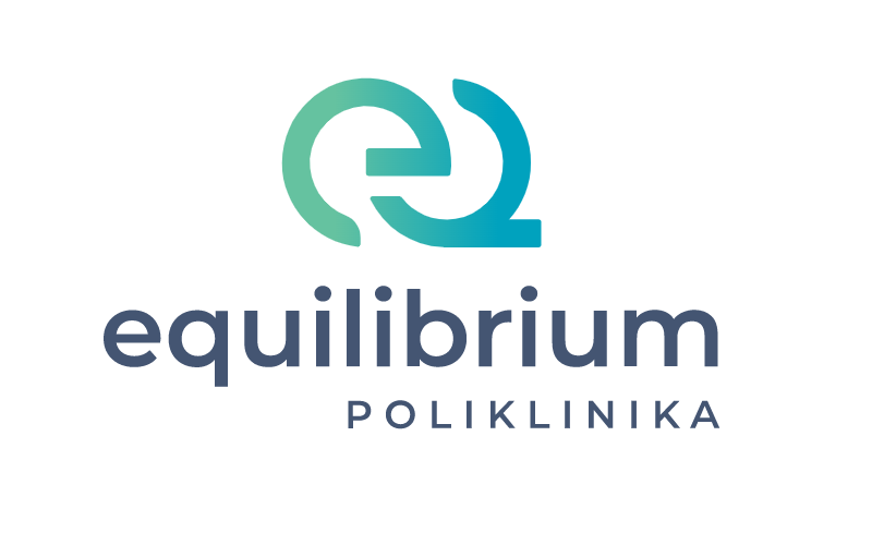 Poliklinika EQUILIBRIUM