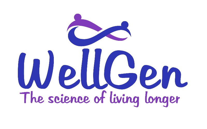 WellGen