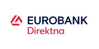 Eurobanka Eurobanka